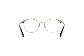 Vista posteriore Vogue Eyewear VO4011 (352)