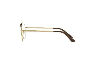 Vista laterale Vogue Eyewear VO4024 (5021)