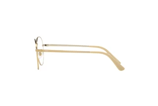 Vista laterale Vogue Eyewear VO4024 (996)