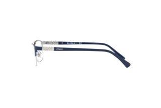 Vista laterale Vogue Eyewear VO4057B (5051)