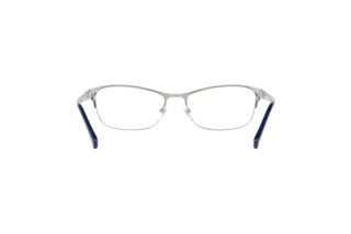 Vista posteriore Vogue Eyewear VO4057B (5051)