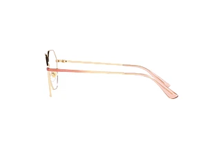 Vista laterale Vogue Eyewear VO4094 (5155)