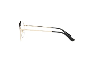 Vista laterale Vogue Eyewear VO4094 (848)