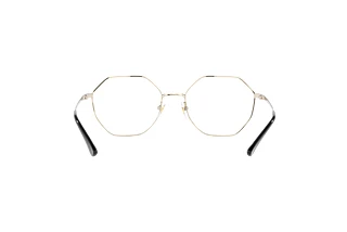 Vista posteriore Vogue Eyewear VO4094 (848)
