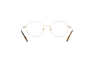 Vista posteriore Vogue Eyewear VO4127 (848)