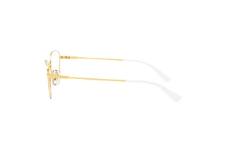 Vista laterale Vogue Eyewear VO4163 (5120)