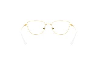Vista posteriore Vogue Eyewear VO4163 (5120)