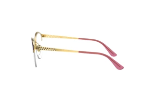 Vista laterale Vogue Eyewear VO4176 (5130)