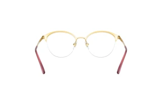 Vista posteriore Vogue Eyewear VO4176 (5130)