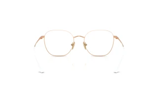 Vista posteriore Vogue Eyewear VO4178 (5209)