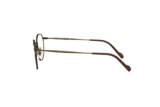 Vista laterale Vogue Eyewear VO4183 (5137)