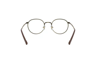Vista posteriore Vogue Eyewear VO4183 (5137)