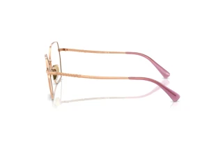 Vista laterale Vogue Eyewear VO4196 (5152)