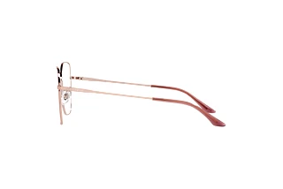 Vista laterale Vogue Eyewear VO4201D (5075)