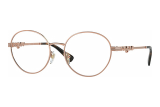 Vogue Eyewear VO4222 5152