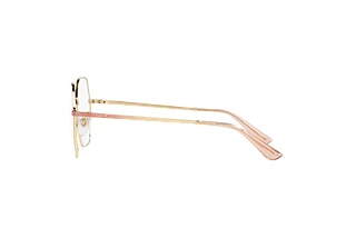 Vista laterale Vogue Eyewear VO4226 (5155)