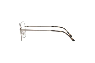 Vista laterale Vogue Eyewear VO4228 (5138)