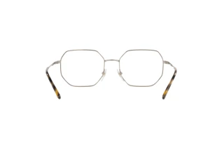 Vista posteriore Vogue Eyewear VO4228 (5138)