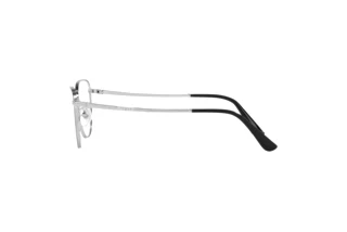 Vista laterale Vogue Eyewear VO4229 (323)