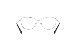 Vista posteriore Vogue Eyewear VO4229 (323)