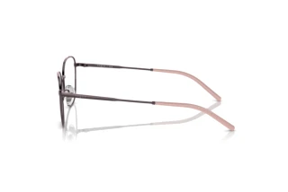 Vista laterale Vogue Eyewear VO4231 (5149)