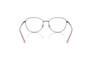 Vista posteriore Vogue Eyewear VO4231 (5149)