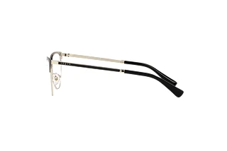 Vista laterale Vogue Eyewear VO4250 (352)