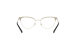 Vista posteriore Vogue Eyewear VO4250 (352)