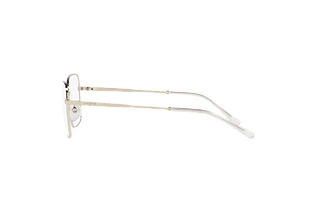 Vista laterale Vogue Eyewear VO4252 (848)