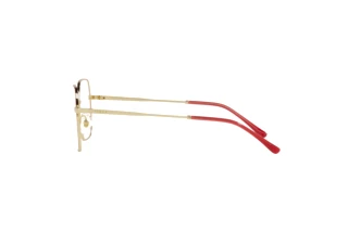 Vista laterale Vogue Eyewear VO4253 (280)