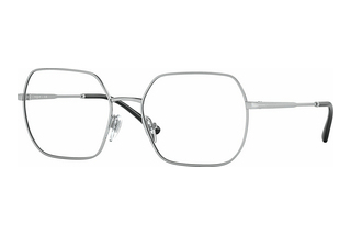 Vogue Eyewear VO4253 323 Silver