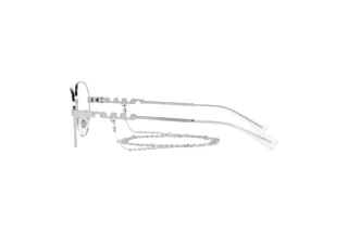 Vista laterale Vogue Eyewear VO4259 (323)