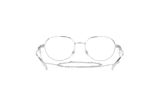 Vista posteriore Vogue Eyewear VO4259 (323)