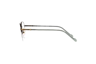Vista laterale Vogue Eyewear VO4263 (5137)