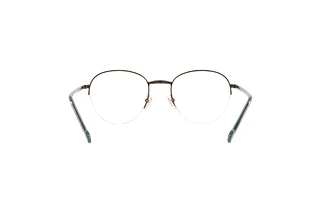 Vista posteriore Vogue Eyewear VO4263 (5137)