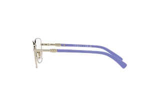 Vista laterale Vogue Eyewear VO4271B (5140)