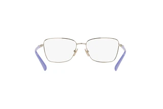 Vista posteriore Vogue Eyewear VO4271B (5140)