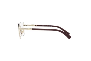 Vista laterale Vogue Eyewear VO4271B (5141)