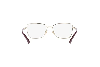 Vista posteriore Vogue Eyewear VO4271B (5141)