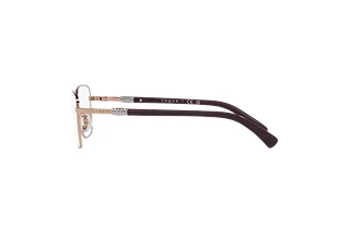 Vista laterale Vogue Eyewear VO4271B (5152)