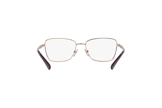 Vista posteriore Vogue Eyewear VO4271B (5152)