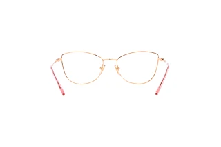 Vista posteriore Vogue Eyewear VO4273 (5152)