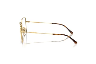 Vista laterale Vogue Eyewear VO4274 (5042)