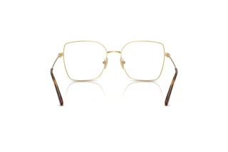 Vista posteriore Vogue Eyewear VO4274 (5042)