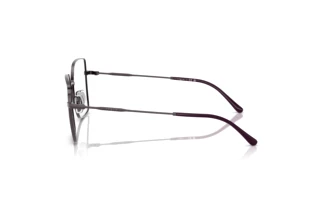 Vista laterale Vogue Eyewear VO4274 (5149)