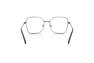 Vista posteriore Vogue Eyewear VO4274 (5149)