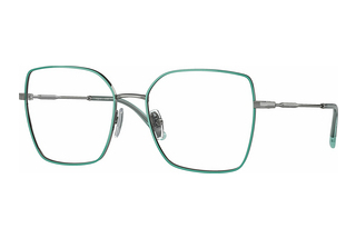 Vogue Eyewear VO4274 548