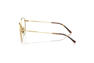 Vista laterale Vogue Eyewear VO4280 (5042)