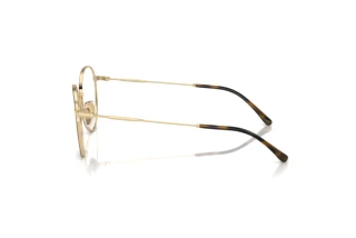 Vista laterale Vogue Eyewear VO4280 (5078)