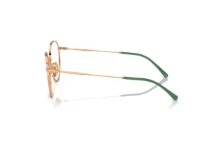 Vista laterale Vogue Eyewear VO4280 (5152)